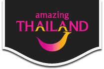 Nuovo Sito Internazionale per Tourism Authority of Thailand