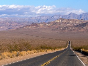 Death-Valley-1
