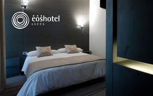 Eos_Hotel_Lecce
