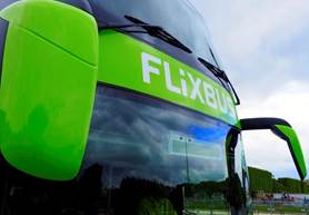 Cancellata la norma anti Flixbus?