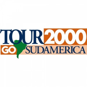 tour2000