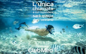 Club Med Sub