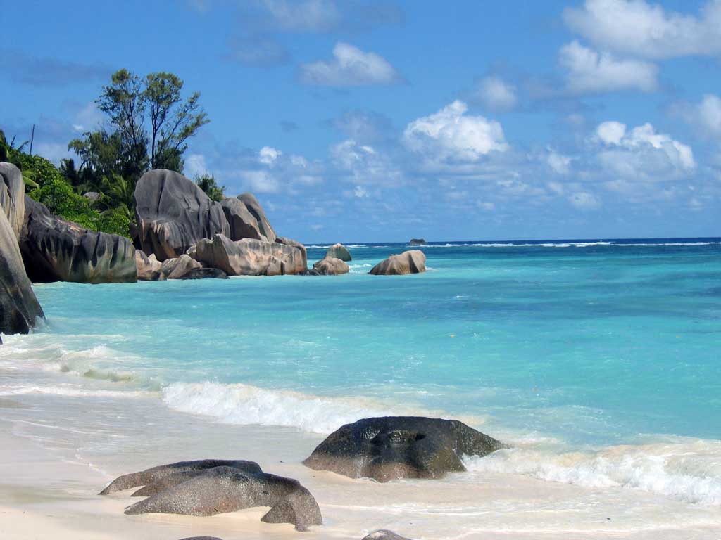 Idee per Viaggiare: promozione Mauritius e Seychelles