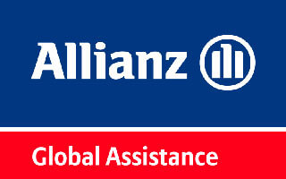 Allianz Global Assistance: crescono utili e fatturato