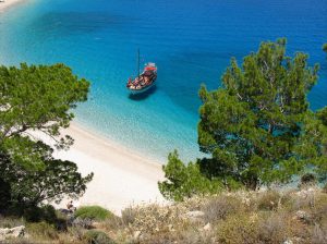 Karpathos_Apella_beach