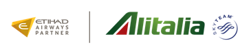 Dichiarazione Alitalia sulle nuove uniformi