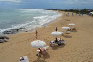wristorantelacozza-spiaggia1
