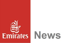 Emirates_news