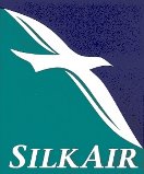 Silkair vola a Vientiane e Luang Prabang