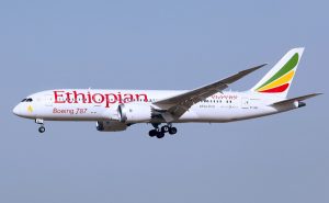 ethiopian-boeing-787-800-900px