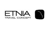 Etnia Travel Concept: un 2016 positivo