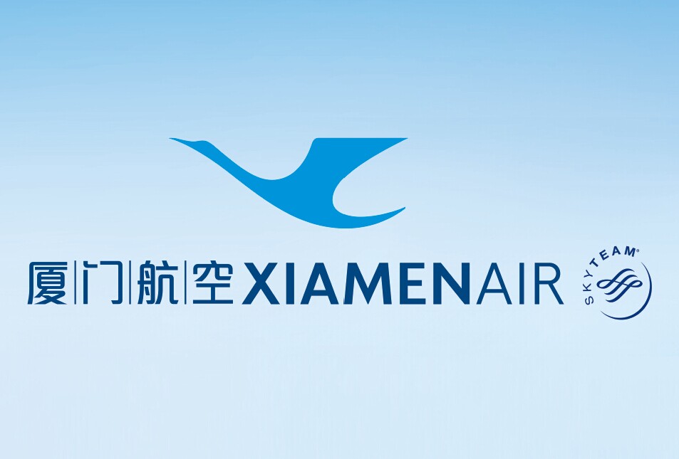 Xiamen Airlines: due nuove rotte negli Usa