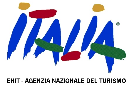 ENIT PONTENZIA LA PRESENZA ITALIANA IN SUDAFRICA