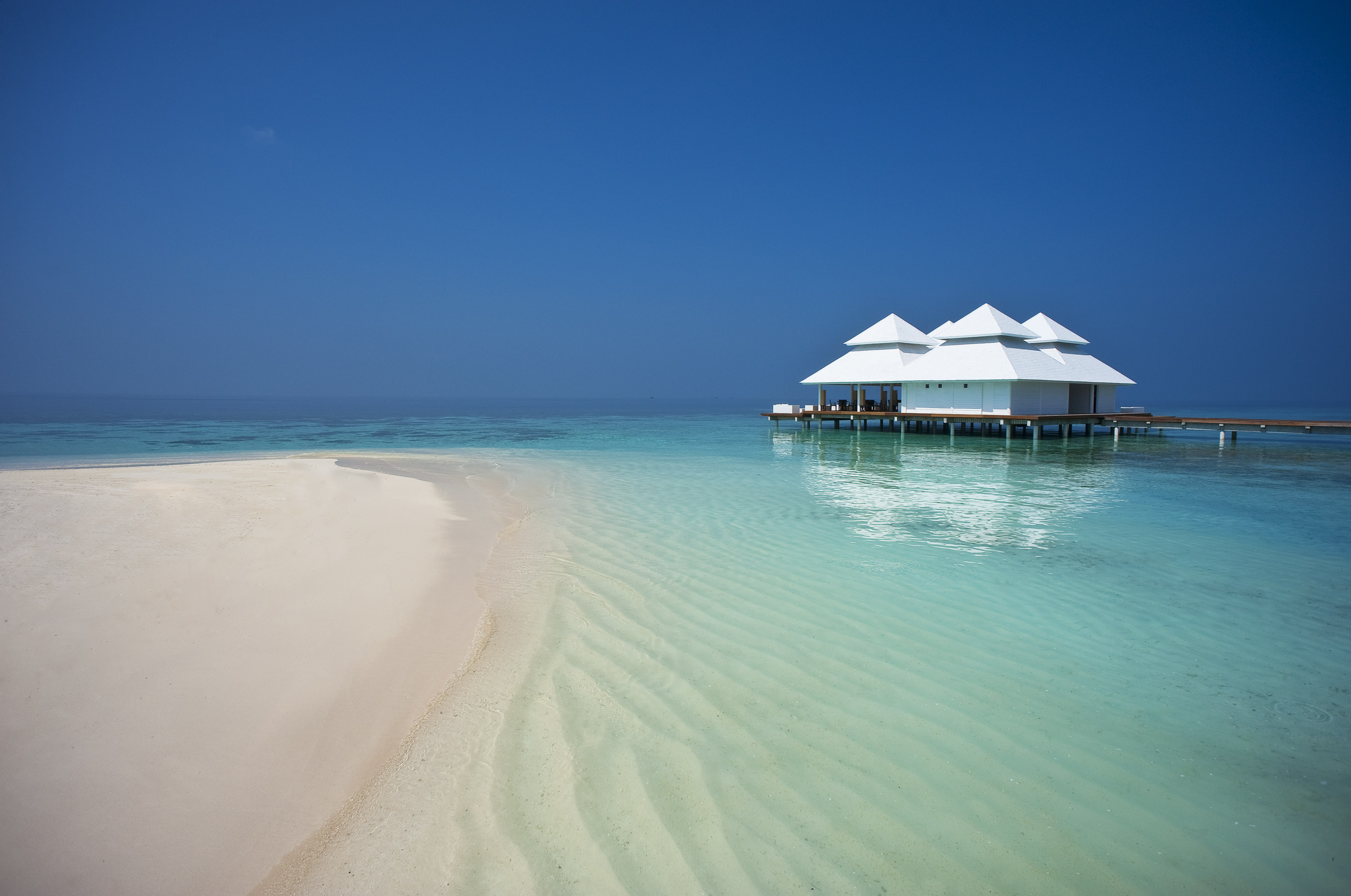 Hotelplan: Maldive e Sri Lanka