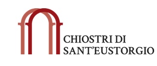 “Chiostri di Sant’Eustorgio” di Milano