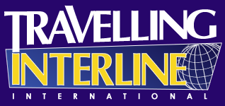Travelling Interline