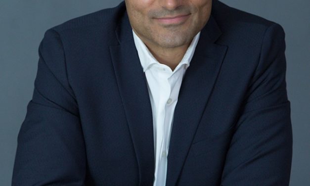 Viaggi di Boscolo: successo nei viaggi guidati