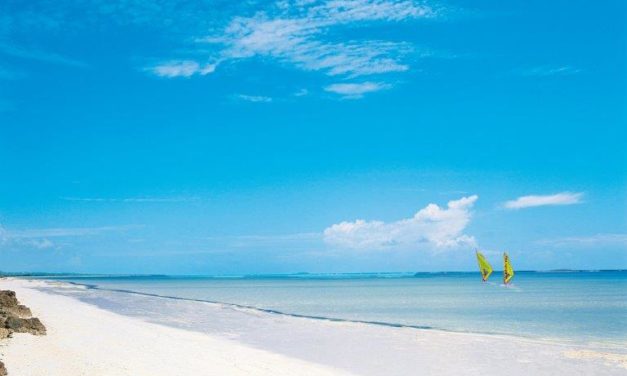 Turisanda invita alla scoperta dei safari e del mare della Tanzania