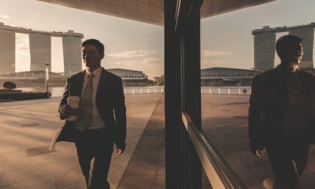 Singapore: un ricco calendario di business events