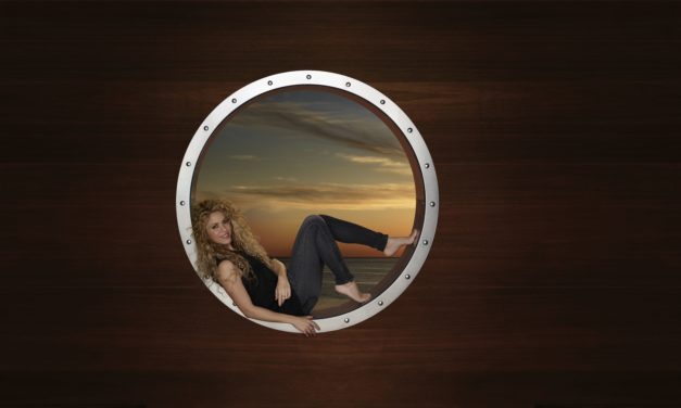 Costsa Crociere: “Benvenuti alla Felicità al quadrato” funziona, e bene