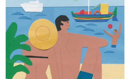 Grecia, Croazia e Spagna. Questi i nuovi cataloghi di Marg&ograve;