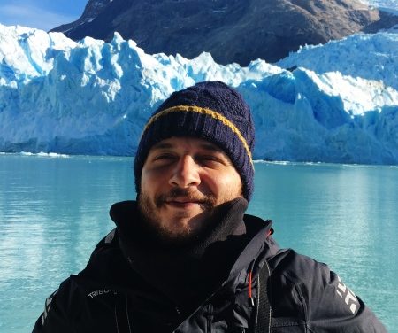 Le Vie del Nord potenzia la rete commerciale