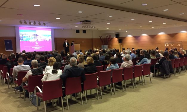 Boscolo Tours in Lombardia con lo spettacolo “Boscolo in Tours”