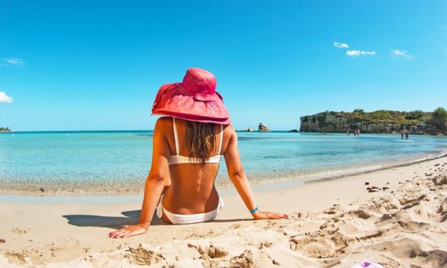 Futura Vacanze: con “Superbimbi” bambino in terzo letto gratis anche sul volo