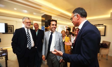 Volotea:  a settembre nuovo collegamento Torino-Napoli