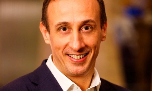 COSTA CROCIERE: RINNOVATA FINO AL 2019 L’INIZIATIVA  “SODDISFATTI O RIMBORSATI”