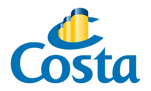 COSTA CROCIERE OTTIENE LA CERTIFICAZIONE RINA “BIOSAFETY TRUST”