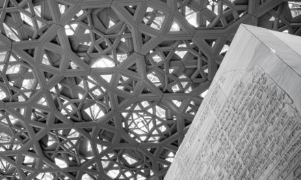 Da fine ottobre il Louvre Abu Dhabi esporrà nuove opere eccezionali