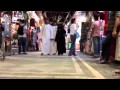 Travelling Interline in Oman – Seconda Parte