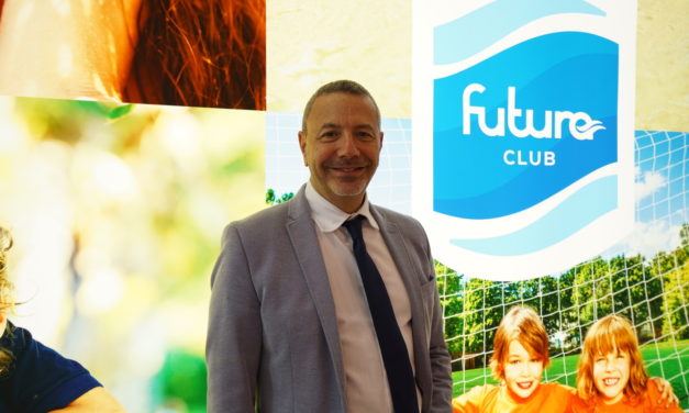 FUTURA VACANZE: POSITIVO L’AVVIO DEL PRODOTTO NEVE