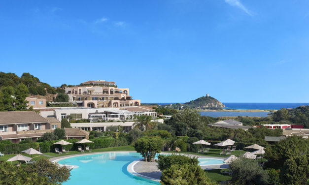 I premi di Bimboinviaggio.com