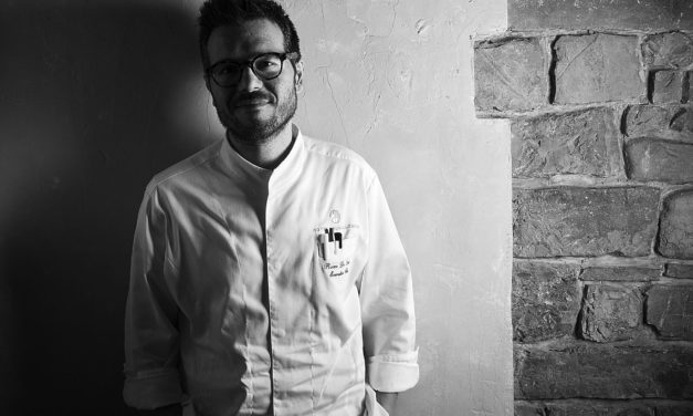 Un dicembre pieno di sorprese enogastronomiche all’Hotel Brunelleschi di Firenze