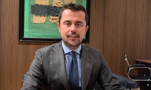 FRUIT VIAGGI: OTTIME LE PROSPETTIVE PER L’INVERNO