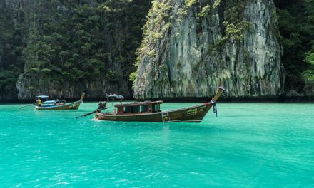 Tourism Authority of Thailand: ecco il piano in tre fasi per il ritorno del turismo