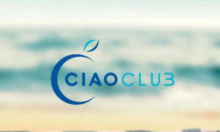 La seconda edizione del catalogo Ciao Club è nelle agenzie di viaggio