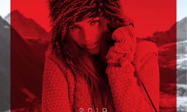 sarà presto nelle agenzie il nuovo catalogo Hotelplan Canada e Alaska