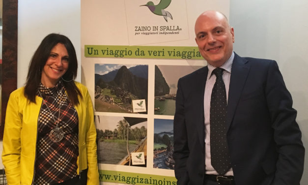 Combotour: turismo responsabile e “vivi come i locali”