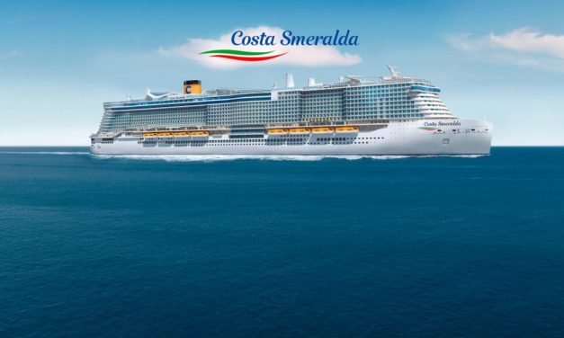 COSTA SMERALDA: UN VERO TRIBUTO AL MEGLIO DELL’ITALIA