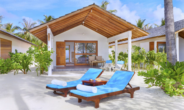 IDEE PER VIAGGIARE ALLA BMT CON I SUOI TANTI VIAGGI DI NOZZE