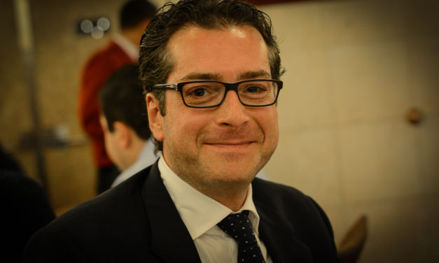 A FICO EATALY WORLD WELCOME TRAVEL E COSTA CROCIERE INSIEME 