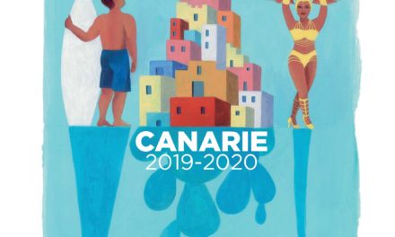 I PREZZI PROPOSTI NEI CATALOGHI MARGO&rsquo; SU CROAZIA, MALTA E CANARIE SFIDANO IL WEB