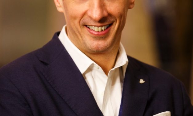 RINNOVATA LA PARTNERSHIP EUROP ASSISTANCE E COSTA CROCIERE