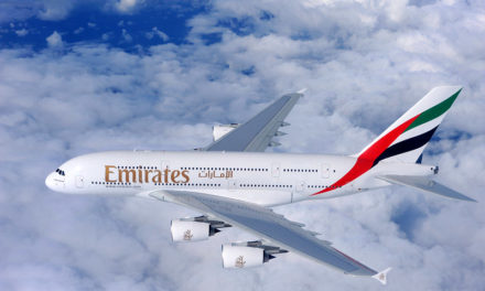 Il Gruppo Emirates annuncia i risultati finanziari per l’anno 2018/2019