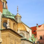 Polonia al TTG: tra sviluppo urbano e turismo lento