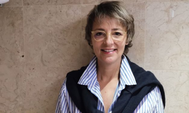 RAFFORZATA LA SQUADRA COMMERCIALE DE I VIAGGI DEL DELFINO