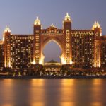 Dubai conquista il titolo di prima  Certified Autism Destination™ nell’emisfero orientale